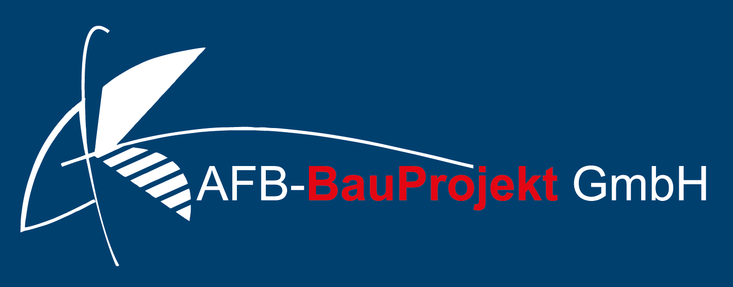 AFB Bauprojekt