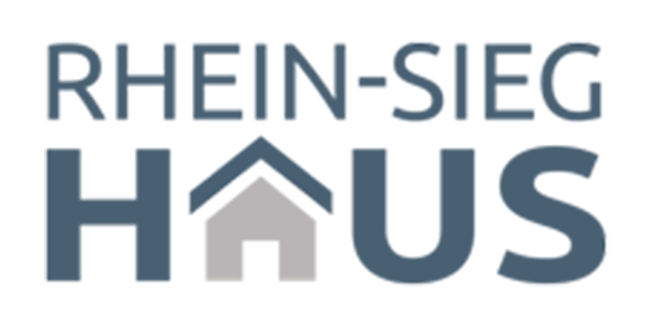 Architekt Troisdorf Peter Kröker Partner Rhein-Sieg Haus Logo